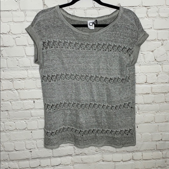 Anthropologie Tops - Akeni + Kin Lace top